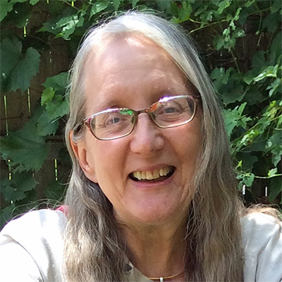 Ellen LaFleche is the assistant judge of the North Street Book Prize. Most recently, her manuscript Workers' Rites won the Philbrick Poetry Award from the Providence Athenaeum.