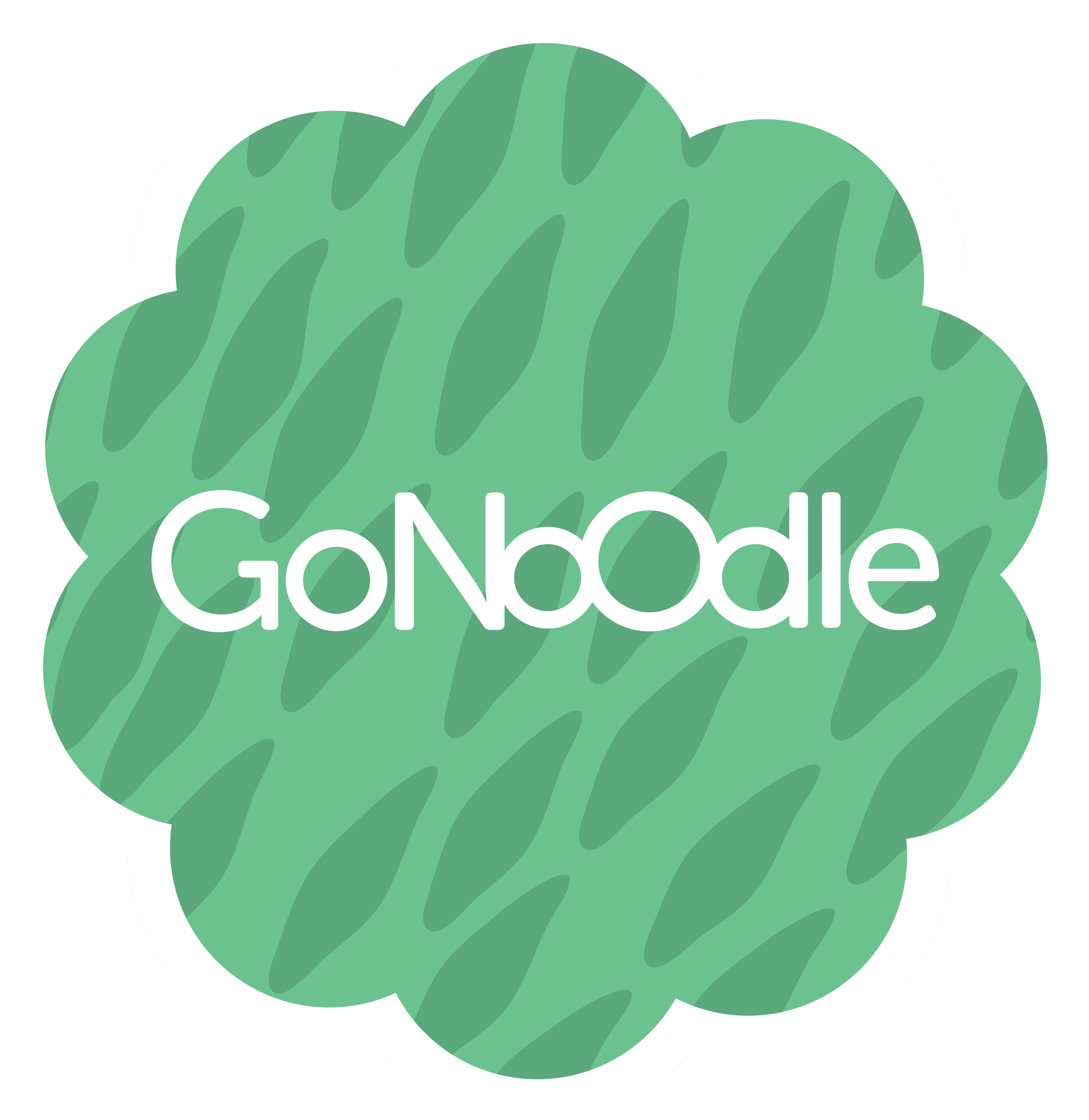 Gonoodle movement breaks