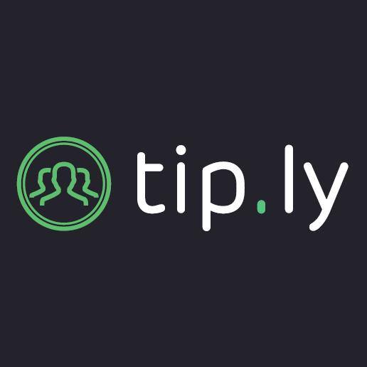 Tip.ly