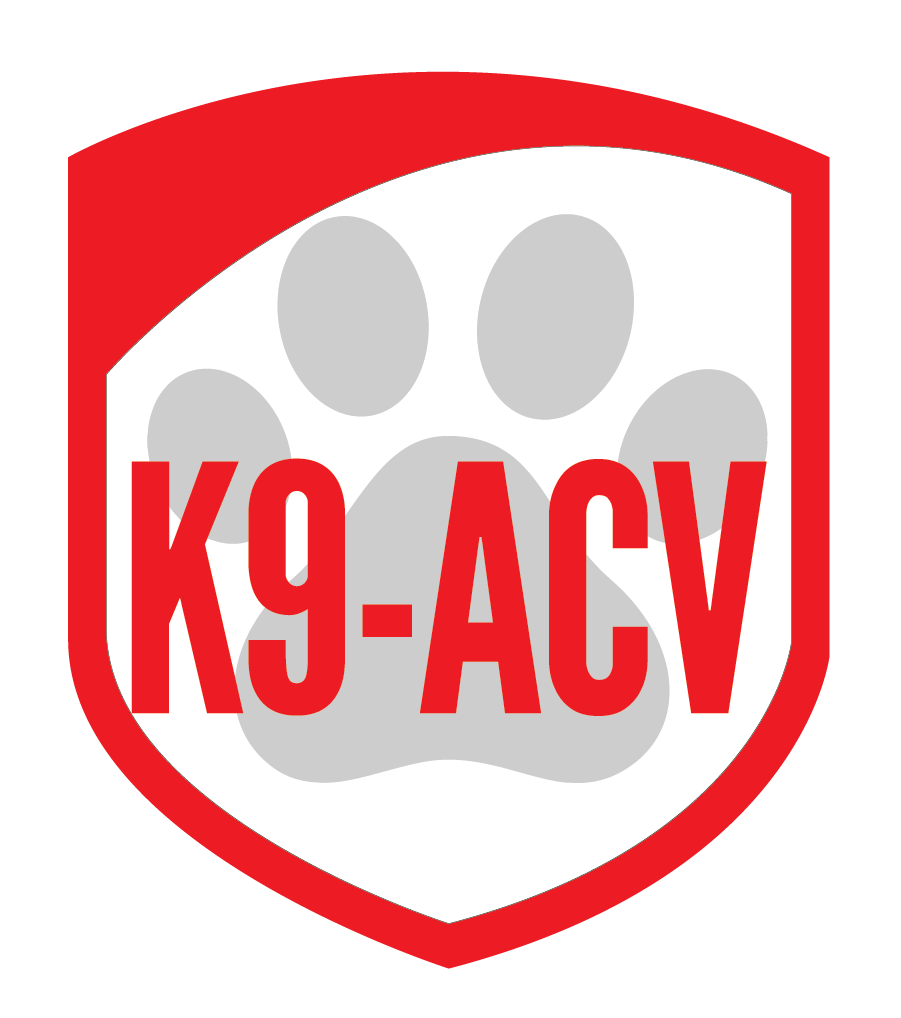 K9-ACV