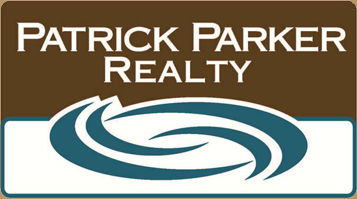 Patrick Parker Realty Logo