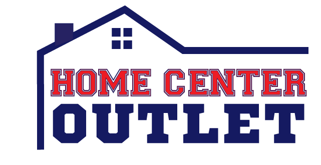 Home Center Outlet