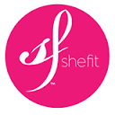 Forbes Living to Feature Shefit®