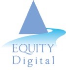 Equity Digital is Michael Dulin's independent record label, based in Birmingham, AL.
