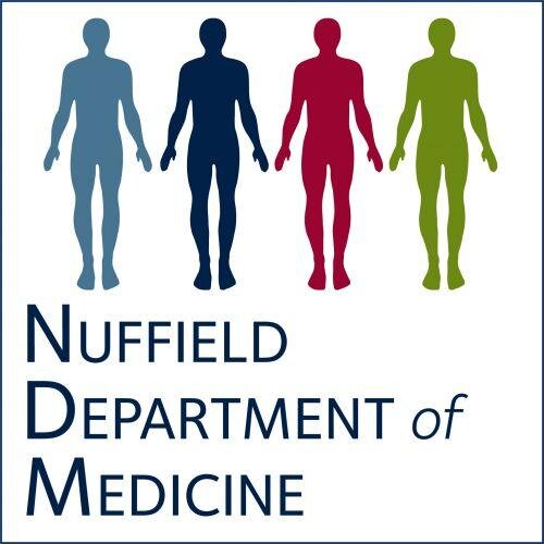Nuffield Department of Medicine
