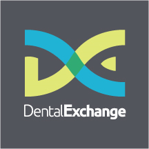 Dental Exchange Launches New Online Resource and Social Platform for ...