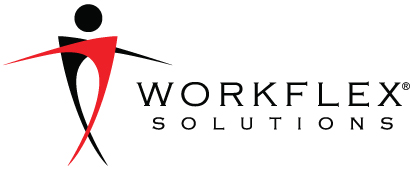 CCNG Partner WorkFlex Solutions