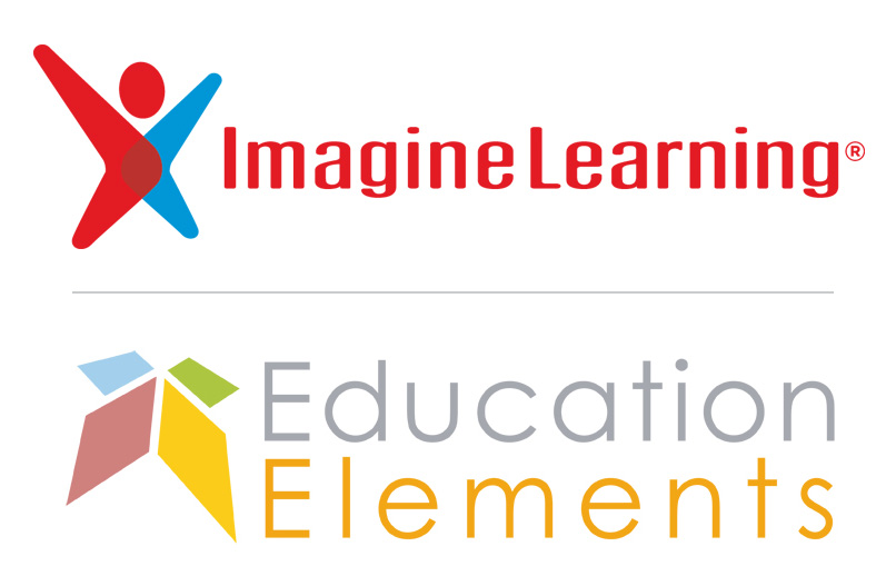 Imagine Learning Announces Education Elements Partnership