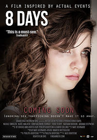 8 Days Film