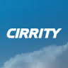 Cirrity Logo