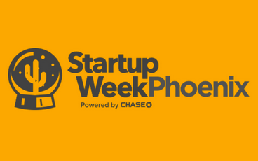 Startup Week Phoenix