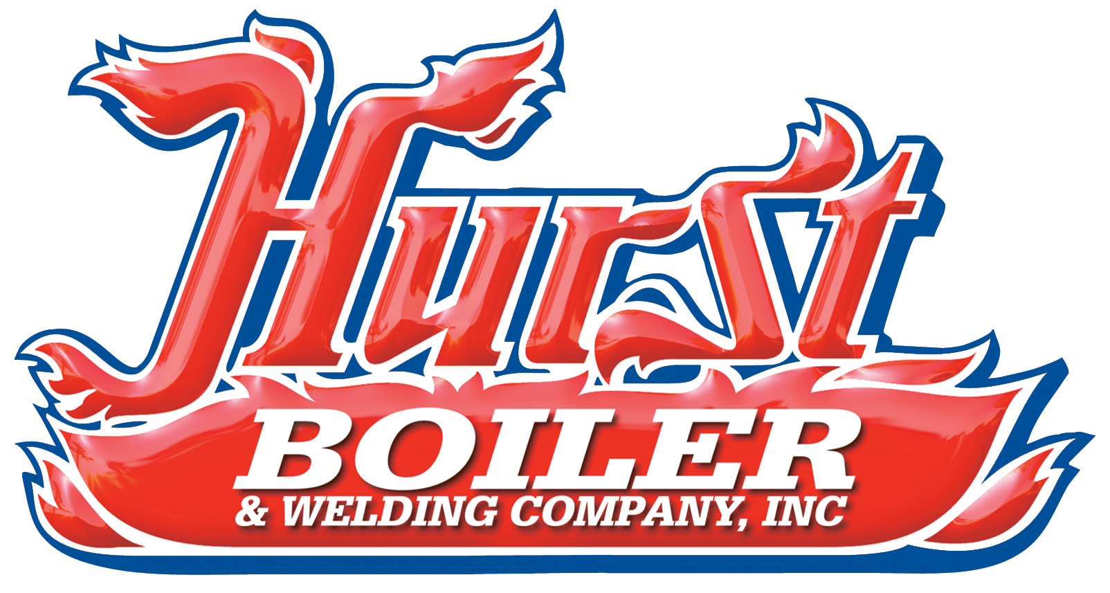 Hurst Boiler & Welding Co., Inc., www.HurstBoiler.com, Phone: 1 (877) 994-8778