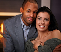 Interracialdatingcentral Evaluation: An Interracial Hookup Website Ripoff or Authentic? gI 143460 QQ图片20140415142917