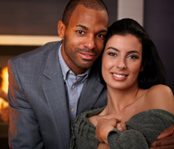 Top free interracial dating sites