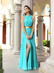 Dylan Queen Prom Dresses UK