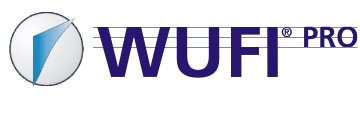 WUFI Software Logo