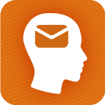 InboxMind App