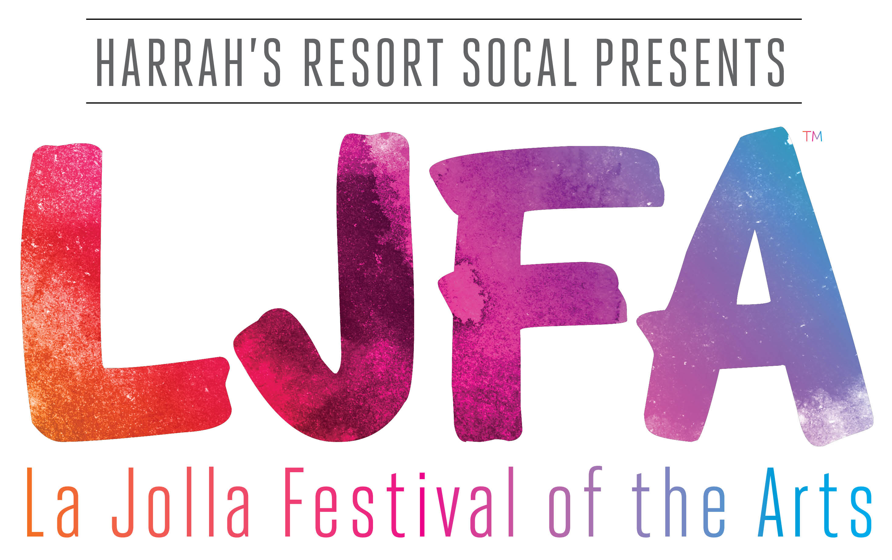 La Jolla Festival of the Arts
