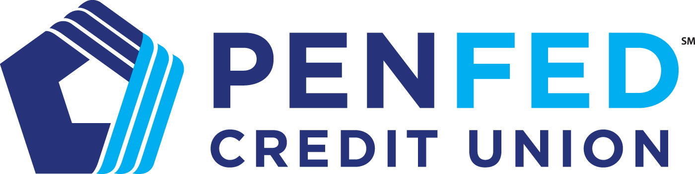 PenFed Official Logo