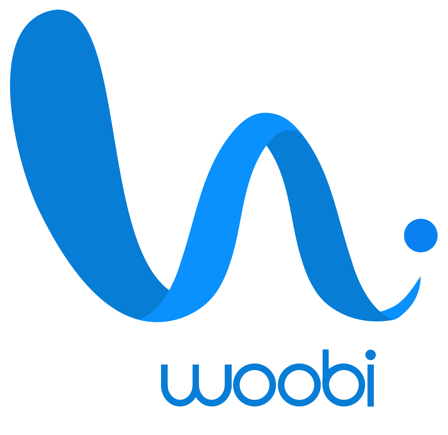 Woobi