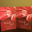 Naked Soul The Erotic Love Poems Book Sample 2