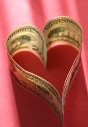 American Consumer Credit Counseling Releases Survey on Love and Money