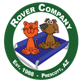 Rover Company