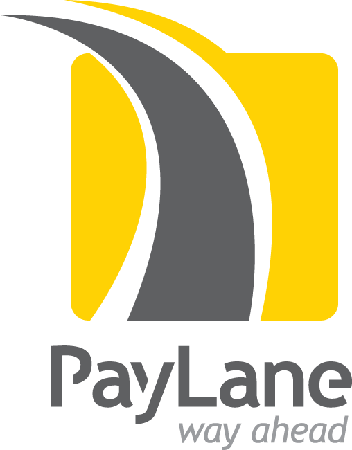 PayLane - online payments