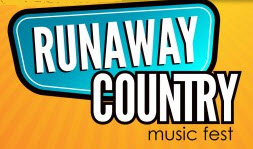 Runaway Country Music Festival