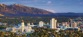 USM Studios Programming to Air in Salt Lake City, Utah