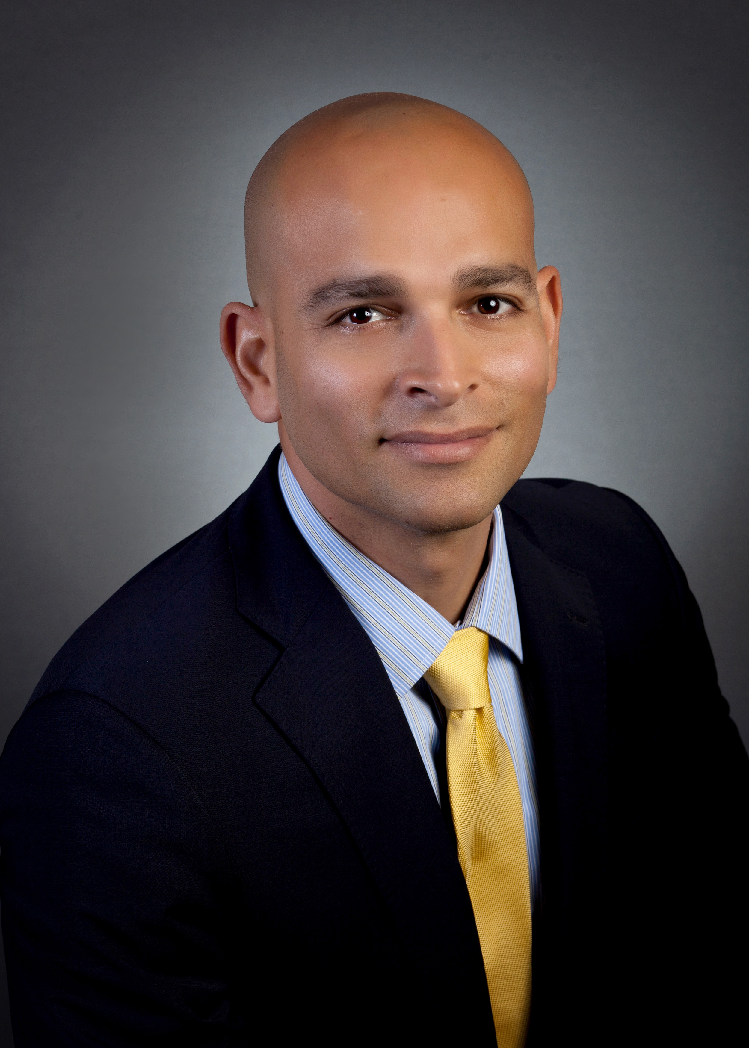 Gabriel M. Burgos, Esq. is appointed Corporate Attorney for Title Alliance of South Florida.