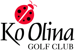 Ko Olina Resort and Ko Olina Golf Club will host the fourth annual LOTTE Championship, April 12-18, 2015.
