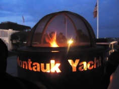 Hot dates with hot rates this spring at Montauk Yacht Club