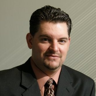 Ken Ledyard - Director of Channel Sales, Tour de Force, Inc.