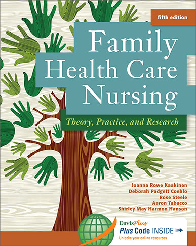 Rowe: Family Health Care Nursing