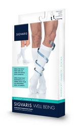 SIGVARIS Launches New Compression Therapy Designed to Promote Diabetic ...