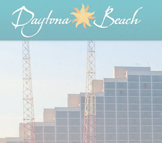 Daytona Beach