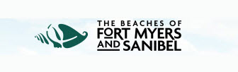 Sanibel & Fort Myers