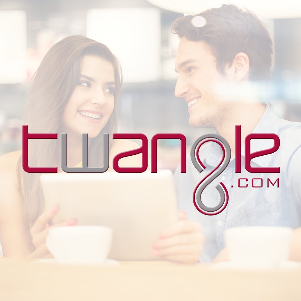 Twangle Online Dating and Consultants