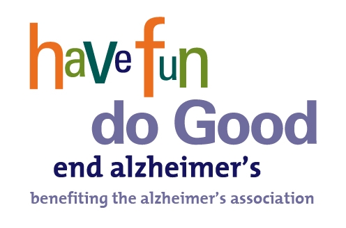 10% of profits after project goes to SE Wisconsin Chapter of Alzheimer's Association