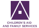 Children's Aid and Family Services, Bergen County, NJ
