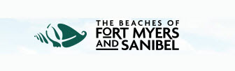 The Beaches of Sanibel & Fort Myers