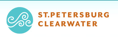 Visit St. Pete Clearwater