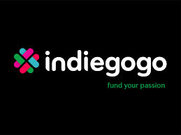 Indiegogo campaign to raise money for the PCC to provide access to resources and unity. Please support