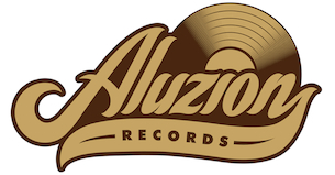 Aluzion Records