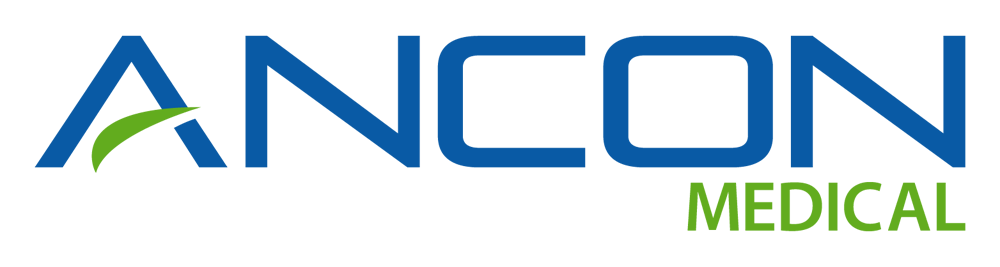 Ancon Medical Logo