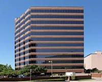 Burdette & Rice, a Top Dallas Probate Litigation Law Firm, Announces ...