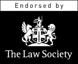 Law Society Endorses Eclipse Legal Systems