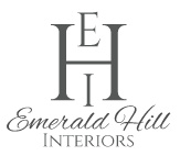Emerald Hill Interiors