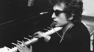 10-Time Grammy Winner and legendary singer/songwriter Bob Dylan is MusiCares' 2015 Person of the Year